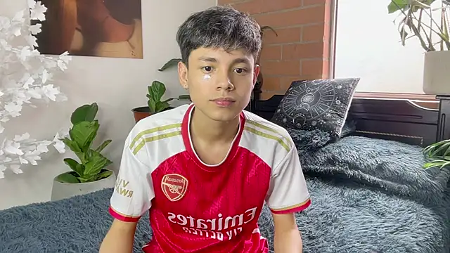 Andy_Belier23 live sex cam