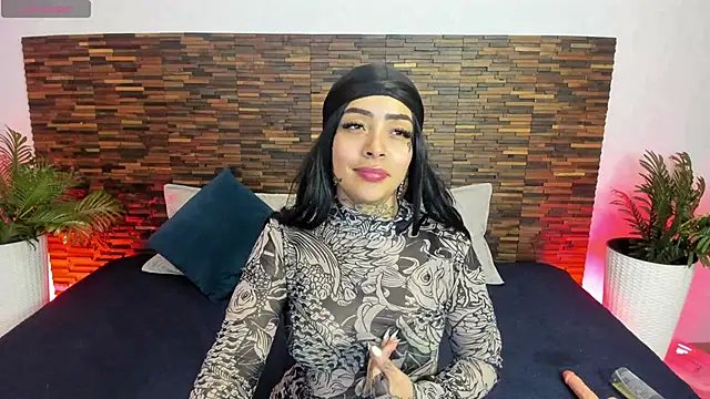 letterstaar's cam snapshot