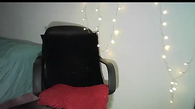 Katestar77's cam snapshot