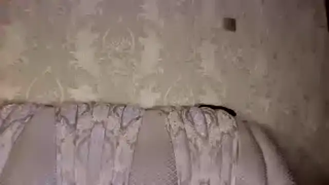 YuniNeko's cam snapshot