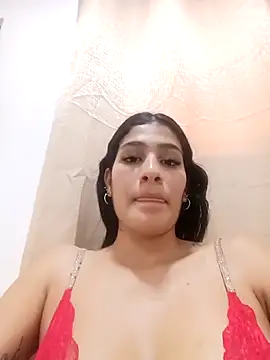 Pau_2007's cam snapshot