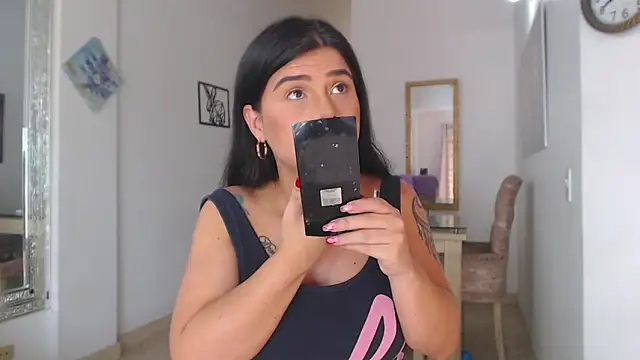 divinepleasury live sex cam