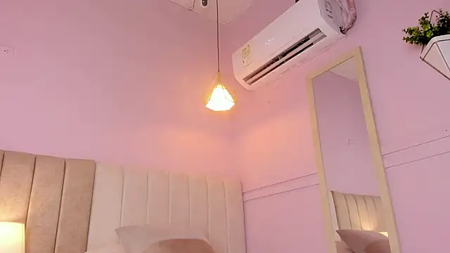 _wendy_x live sex cam