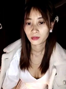 Em_xinh01's cam snapshot