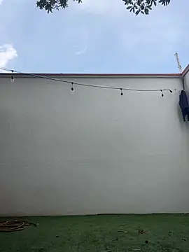 alicia-petite's cam snapshot