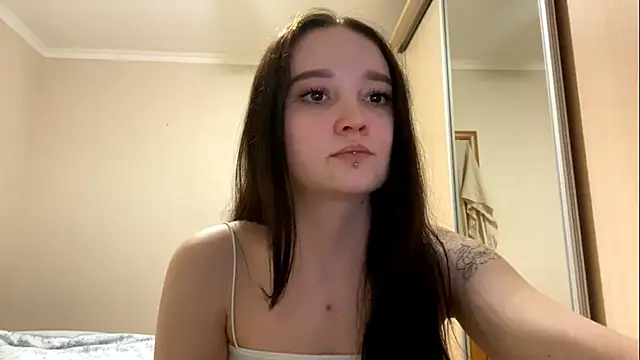 PiecingMap's cam snapshot