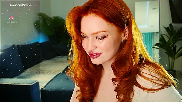 Born_to_Loveee's cam snapshot