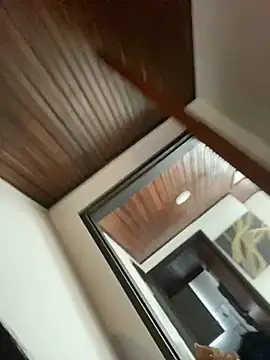 LunaMoore_Pink's cam snapshot