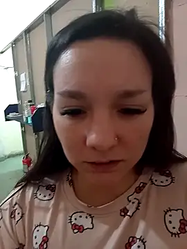 Beesametoda's cam snapshot