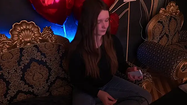 MagicPeachh_'s cam snapshot