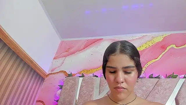 Bella__sweet's cam snapshot