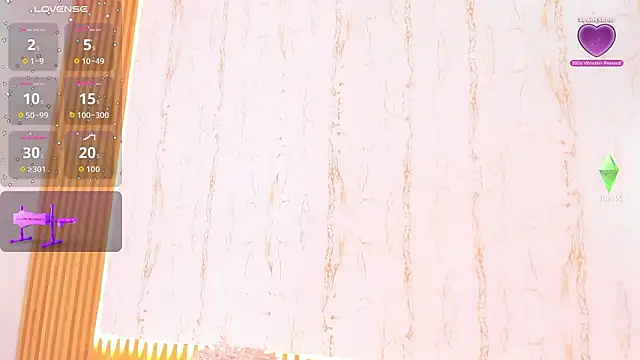 stefanyhorny_69's cam snapshot