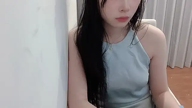 Ami_Chan22's cam snapshot