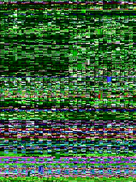 CoraVibes's cam snapshot