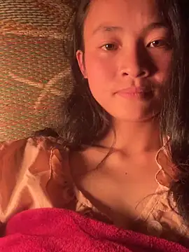 Li_ve's cam snapshot