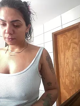 Nini_'s cam snapshot