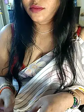 Anusri_359359's cam snapshot