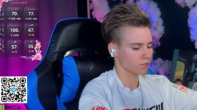 Jean_Wilsons live sex cam