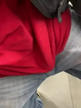 Pytergreensex live sex cam