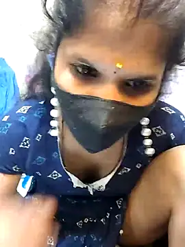 Kalpanasexbaby143's cam snapshot