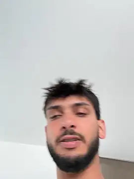 Gipsyboysteve live sex cam