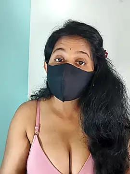 Your-Vedika's cam snapshot