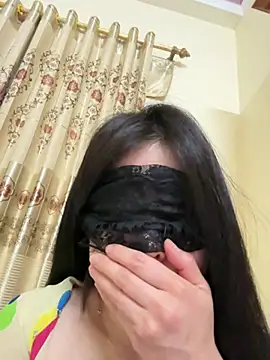 LimeLy2k's cam snapshot