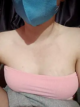 MiHeni's cam snapshot