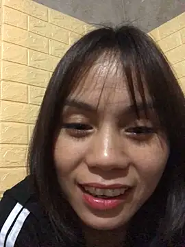 Sarahkiu's cam snapshot