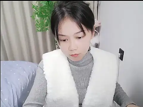 mili923's cam snapshot