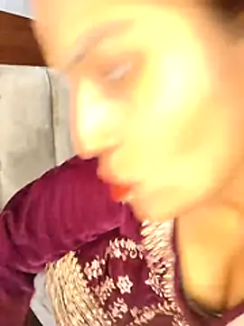 catstar143's cam snapshot