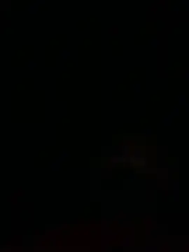 emgaisayhi's cam snapshot