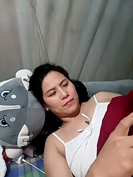 IORio2x's cam snapshot