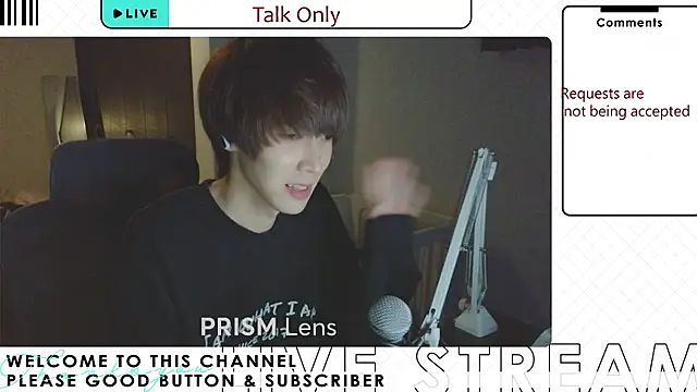 AG_0129 live sex cam