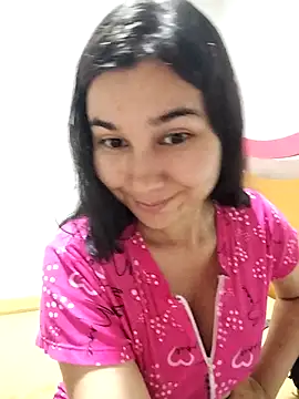 Merliah_1 live sex cam