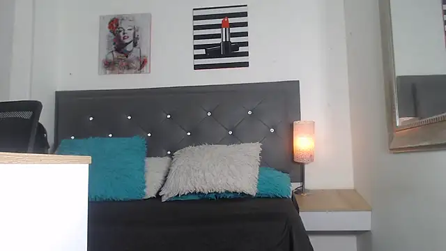 brandyy__love_'s cam snapshot