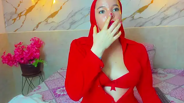 _Nadiiaa live sex cam