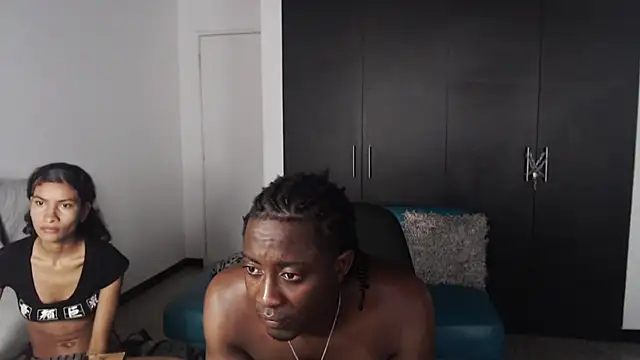 mailyn_denden's cam snapshot