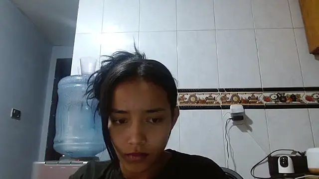 Full_Ass_nastyy's cam snapshot