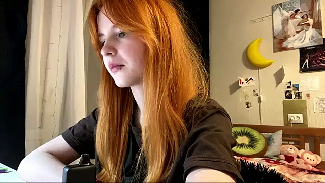 DynaLoom's cam snapshot