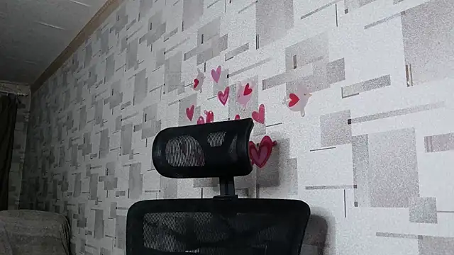 DragonAiry's cam snapshot