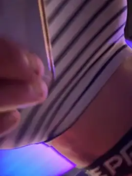 F3ckd0lllucy's cam snapshot