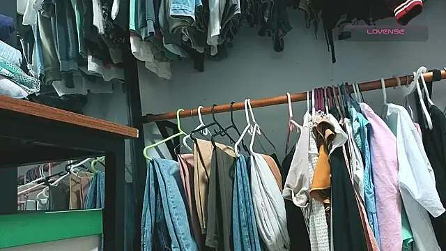 SilvaBranko live sex cam