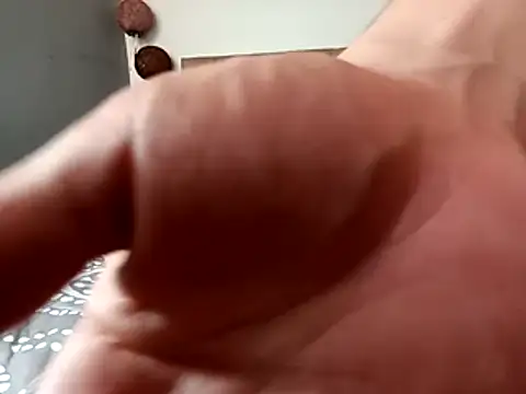 Sweetlove_243 live sex cam