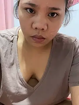 _BellaHotty_'s cam snapshot