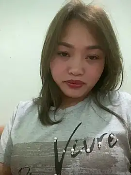 muti99's cam snapshot