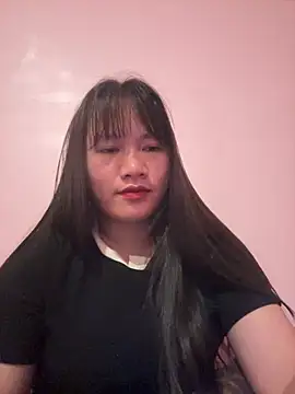 Suni-ii's cam snapshot