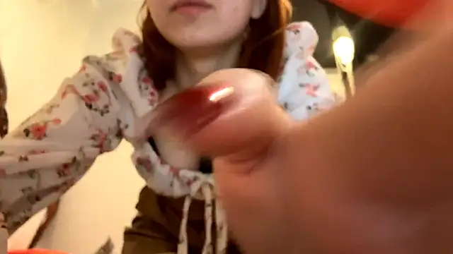 KatheyMichelfelder's cam snapshot