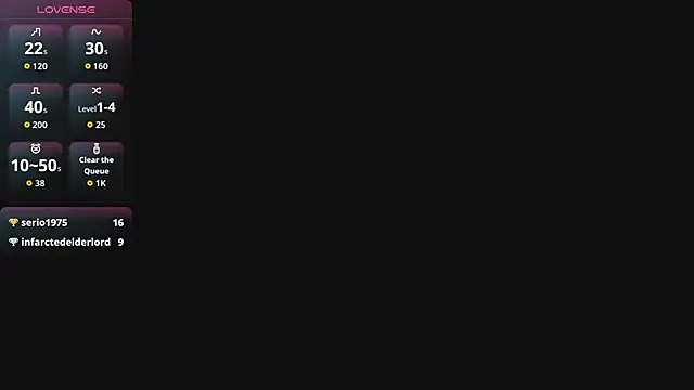 Emma_Sanz__'s cam snapshot