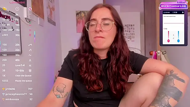 linda_giggle live sex cam